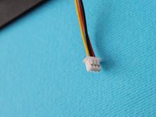 Вентилятор до ноутбука Emachines D640 №2